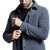 {"colorName":"Starlight Heather","colorCode":"STH","number":"08","isModel":false}