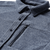 {"colorName":"Starlight Heather","colorCode":"STH","number":"10","isModel":false}