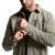 {"colorName":"Oak Heather","colorCode":"OAKH","number":"05","isModel":false}