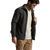 {"colorName":"Sitka Black Heather","colorCode":"BH","number":"04","isModel":false}