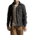 {"colorName":"Sitka Black Heather","colorCode":"BH","number":"03","isModel":false}