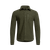 {"colorName":"Cypress Green Heather","colorCode":"CGH","number":"02","isModel":false}