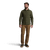 {"colorName":"Cypress Green Heather","colorCode":"CGH","number":"03","isModel":false}