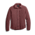 {"colorName":"Dark Red Heather","colorCode":"DARH","number":"1","isModel":false}