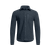 {"colorName":"Midnight Blue Heather","colorCode":"MIBK","number":"1","isModel":false}