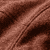{"colorName":"Red Sumac Heather","colorCode":"RSH","number":"03","isModel":false}