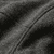 {"colorName":"Woodsmoke Heather","colorCode":"WSH","number":"03","isModel":false}