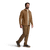{"colorName":"Sequoia Brown Heather","colorCode":"SBH","number":"05","isModel":false}