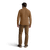{"colorName":"Sequoia Brown Heather","colorCode":"SBH","number":"06","isModel":false}