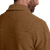 {"colorName":"Sequoia Brown Heather","colorCode":"SBH","number":"09","isModel":false}