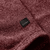 {"colorName":"Dark Red Heather","colorCode":"DARH","number":"10","isModel":false}