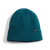 {"colorName":"Sea Blue","colorCode":"SEA","number":"1","isModel":false}