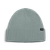 {"colorName":"Surf Blue","colorCode":"SF","number":"1","isModel":false}