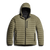 {"colorName":"Sagebrush","colorCode":"SR","number":"1","isModel":false}