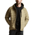 {"colorName":"Sagebrush","colorCode":"SR","number":"02","isModel":false}