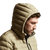 {"colorName":"Sagebrush","colorCode":"SR","number":"07","isModel":false}