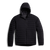 {"colorName":"Sitka Black","colorCode":"BK","number":"1","isModel":false}
