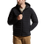 {"colorName":"Sitka Black","colorCode":"BK","number":"02","isModel":false}