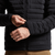 {"colorName":"Sitka Black","colorCode":"BK","number":"09","isModel":false}