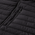 {"colorName":"Sitka Black","colorCode":"BK","number":"11","isModel":false}