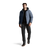 {"colorName":"Starlight Blue","colorCode":"STR","number":"02","isModel":false}