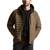 {"colorName":"Tobacco","colorCode":"TOB","number":"03","isModel":false}