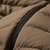 {"colorName":"Tobacco","colorCode":"TOB","number":"13","isModel":false}