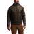{"colorName":"Earth","colorCode":"EA","number":"09","isModel":false}