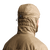 {"colorName":"Buckskin","colorCode":"BUC","number":"07","isModel":false}