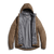 {"colorName":"Coyote","colorCode":"CY","number":"02","isModel":false}