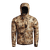 {"colorName":"Optifade Waterfowl Marsh","colorCode":"WL","number":"1","isModel":false}