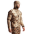{"colorName":"Optifade Waterfowl Marsh","colorCode":"WL","number":"04","isModel":false}