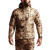 {"colorName":"Optifade Waterfowl Marsh","colorCode":"WL","number":"03","isModel":false}