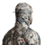 {"colorName":"Optifade Open Country","colorCode":"OB","number":"06","isModel":false}