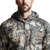 {"colorName":"Optifade Open Country","colorCode":"OB","number":"07","isModel":false}