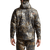 {"colorName":"Optifade Waterfowl Timber","colorCode":"TM","number":"05","isModel":false}