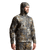 {"colorName":"Optifade Waterfowl Timber","colorCode":"TM","number":"04","isModel":false}