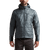 {"colorName":"Thunder","colorCode":"TH","number":"02","isModel":false}