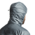 {"colorName":"Thunder","colorCode":"TH","number":"05","isModel":false}