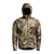 {"colorName":"Optifade Subalpine","colorCode":"SA","number":"1","isModel":false}