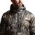 {"colorName":"Optifade Waterfowl Timber","colorCode":"TM","number":"07","isModel":false}