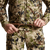 {"colorName":"Optifade Subalpine","colorCode":"SA","number":"09","isModel":false}