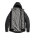 {"colorName":"Sitka Black","colorCode":"BK","number":"02","isModel":false}