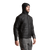 {"colorName":"Sitka Black","colorCode":"BK","number":"04","isModel":false}