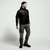 {"colorName":"Sitka Black","colorCode":"BK","number":"30","isModel":"false","videoUrl":"https://videos.ctfassets.net/g2i64tmz0zdu/vucBEcSgbK5e2DlIRXXNs/a80d3818fbd0decc2408c84128420796/Vid_SITKA_2021_50256_BG_Kelvin_Aerolite_Jacket_BK_Studio_1x1_003.mp4"}