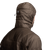 {"colorName":"Earth","colorCode":"EA","number":"05","isModel":false}