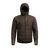 {"colorName":"Earth","colorCode":"EA","number":"1","isModel":false}