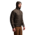 {"colorName":"Earth","colorCode":"EA","number":"10","isModel":false}