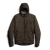 {"colorName":"Earth","colorCode":"EA","number":"02","isModel":false}