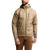 {"colorName":"Buckskin","colorCode":"BUC","number":"04","isModel":false}